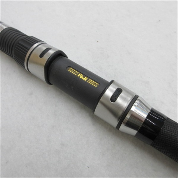 レジェンダー豪腕石鯛５４０ＭＨ